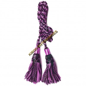 Tassel